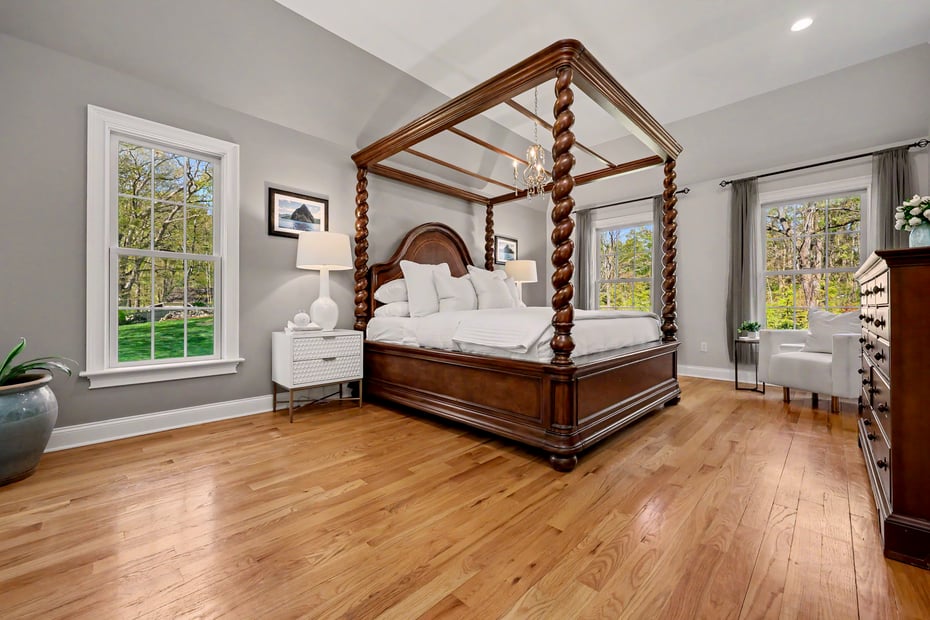 10 Chapman Place Photo 23