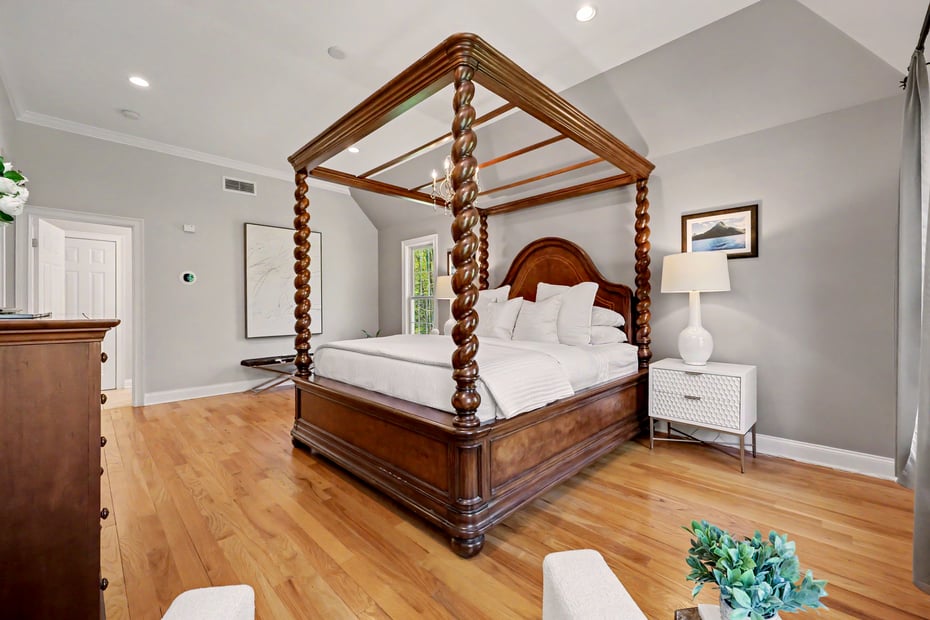 10 Chapman Place Photo 24