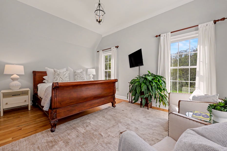 10 Chapman Place Photo 26