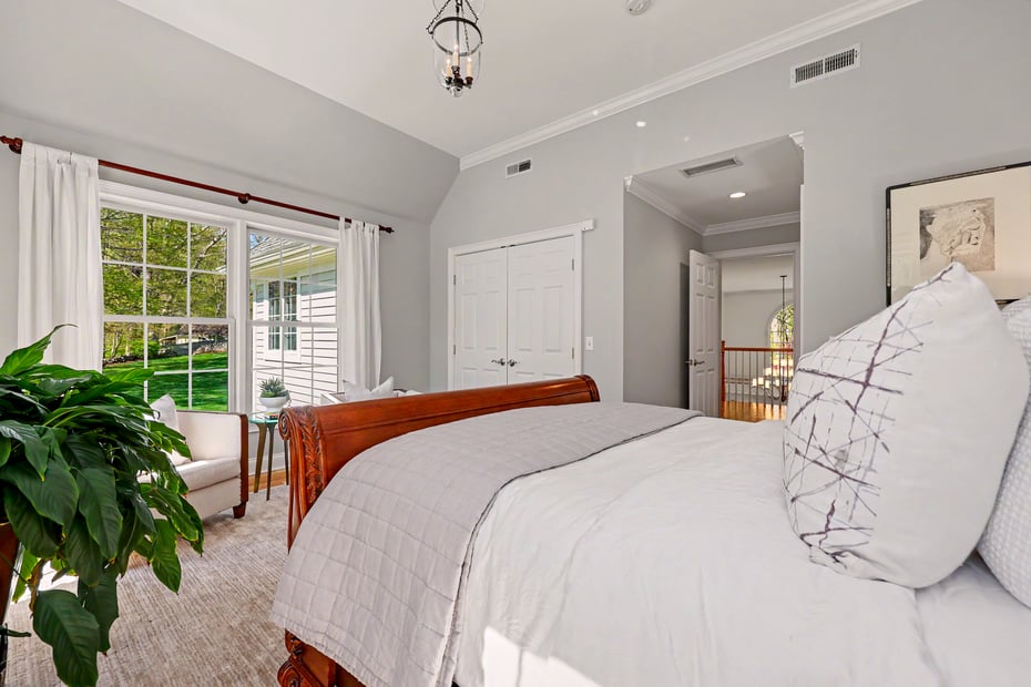 10 Chapman Place Photo 27