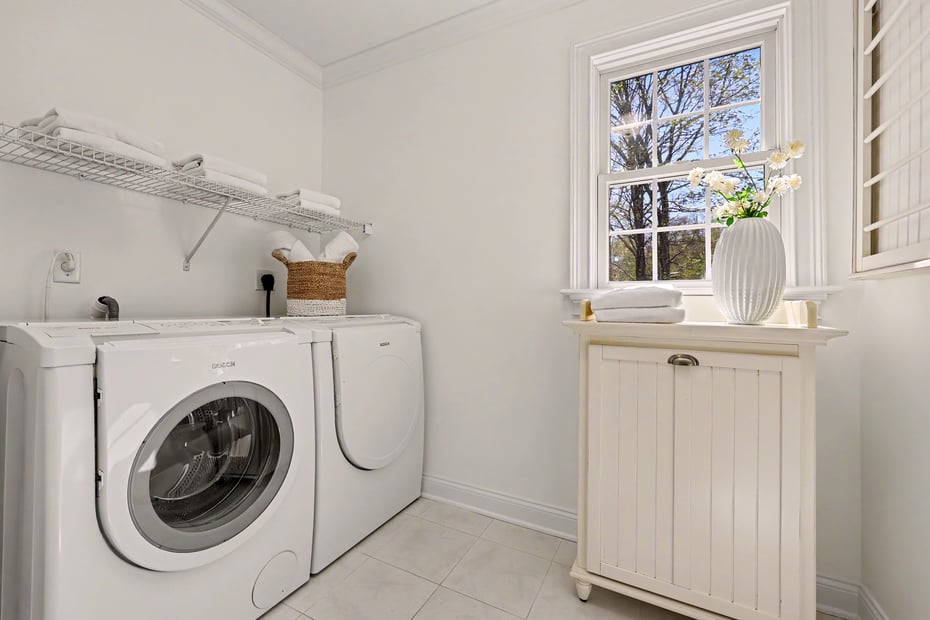 10 Chapman Place Photo 30