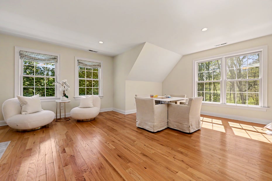 10 Chapman Place Photo 31