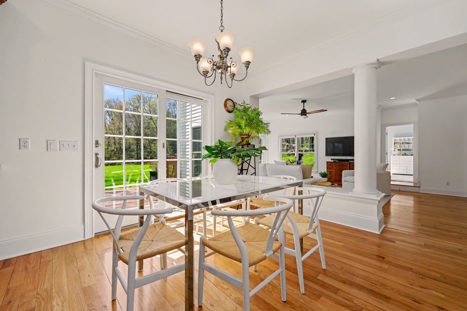 10 Chapman Place Photo 21
