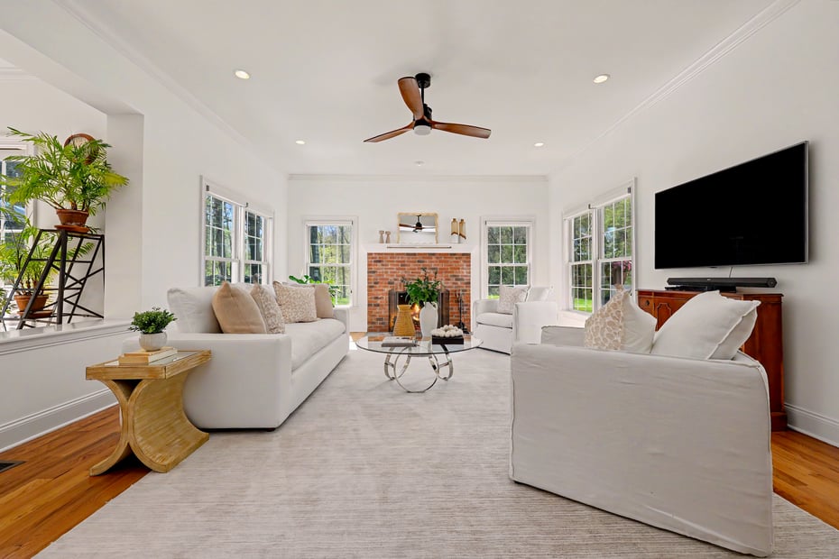 10 Chapman Place Photo 11