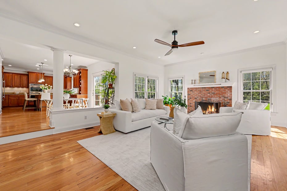 10 Chapman Place Photo 13