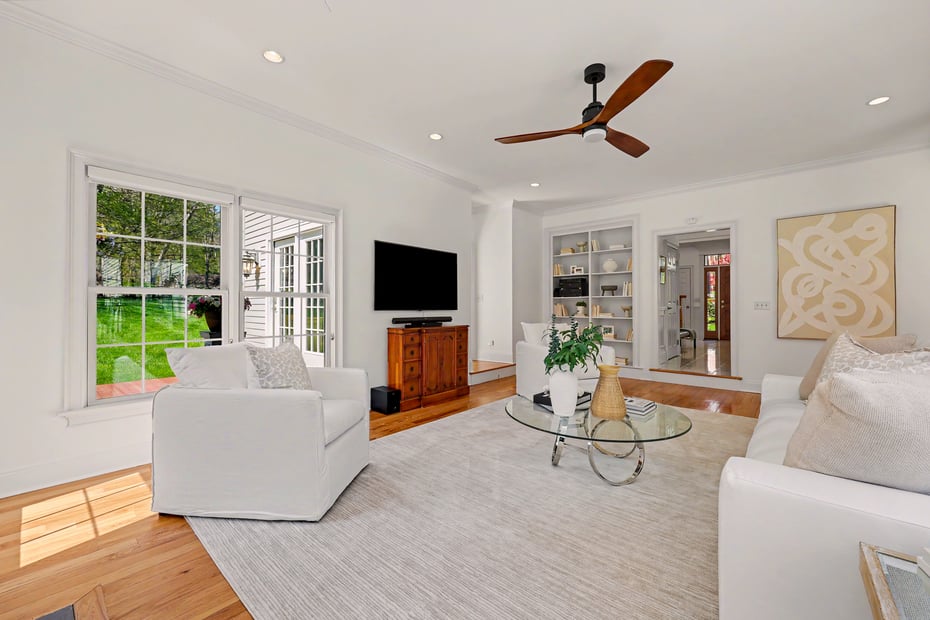 10 Chapman Place Photo 12