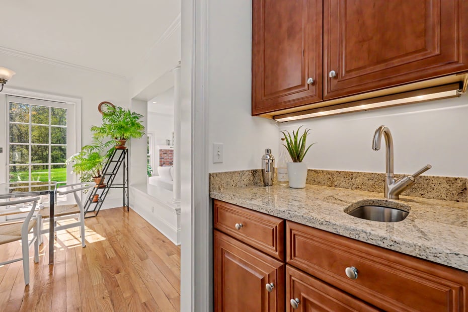 10 Chapman Place Photo 20