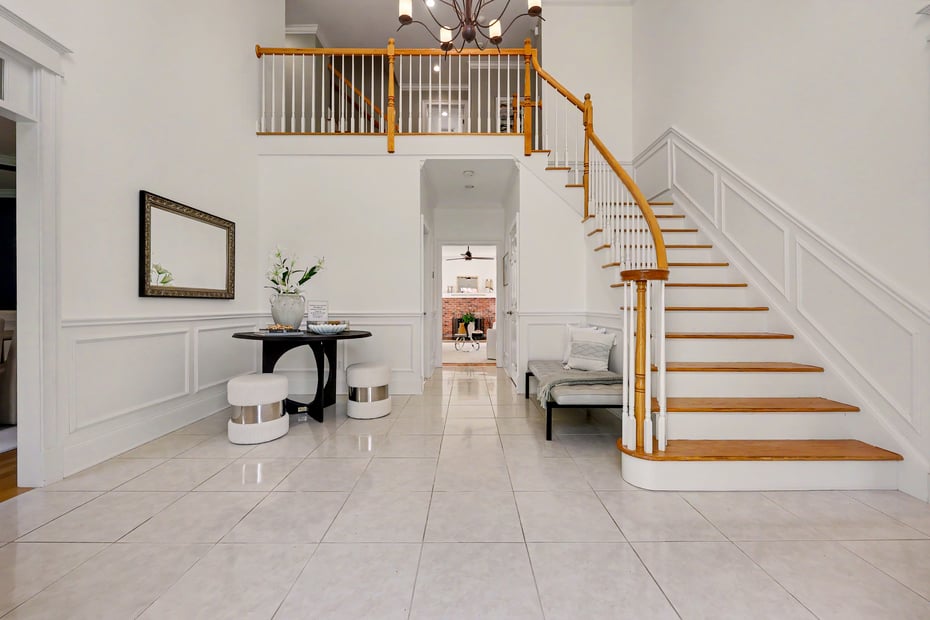 10 Chapman Place Photo 7