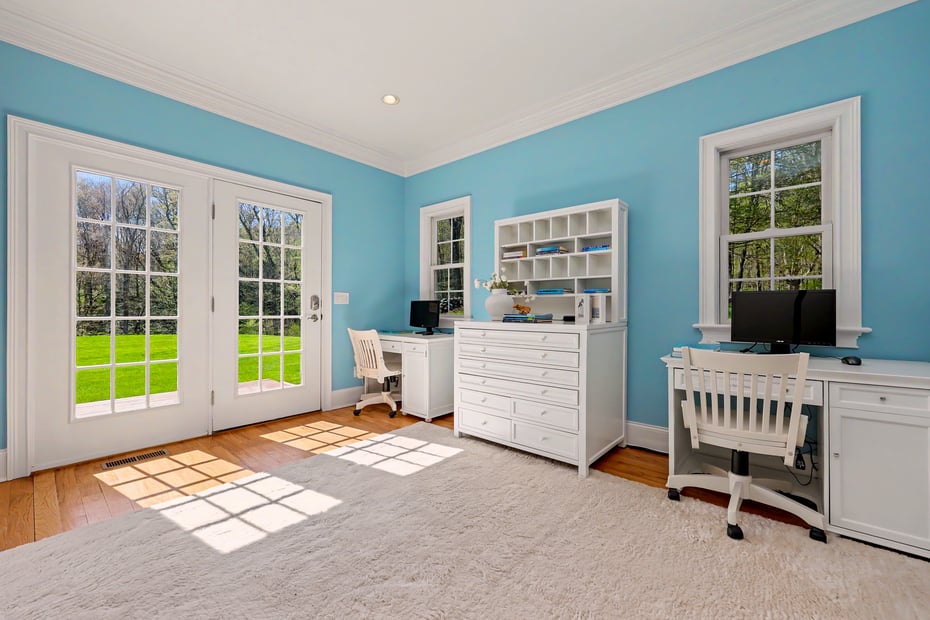 10 Chapman Place Photo 15