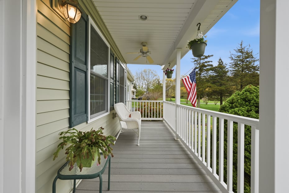 3 Lucienne Way Photo 4