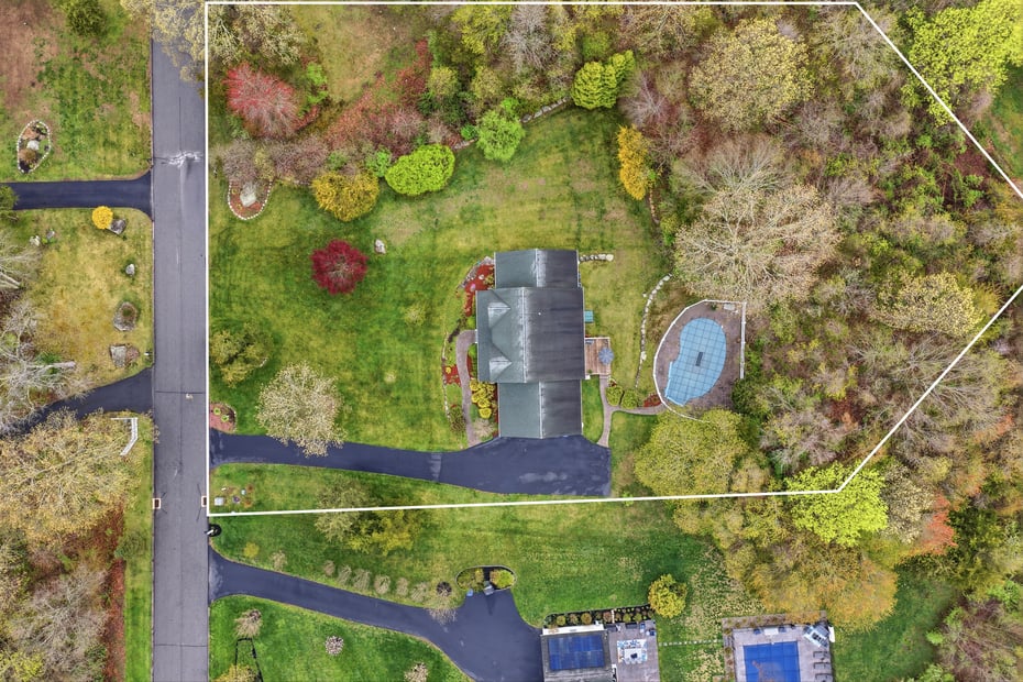 3 Lucienne Way Photo 11