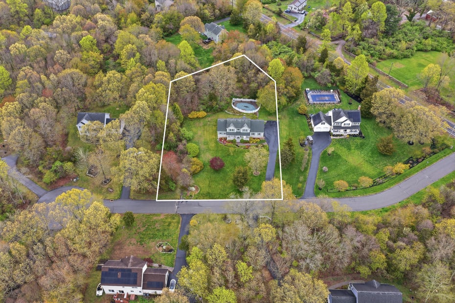 3 Lucienne Way Photo 12