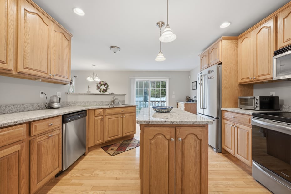3 Lucienne Way Photo 13