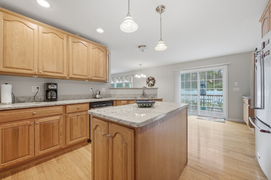3 Lucienne Way Photo 14