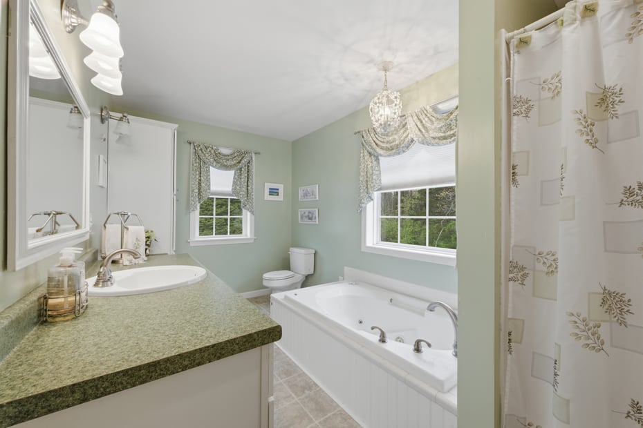 3 Lucienne Way Photo 19