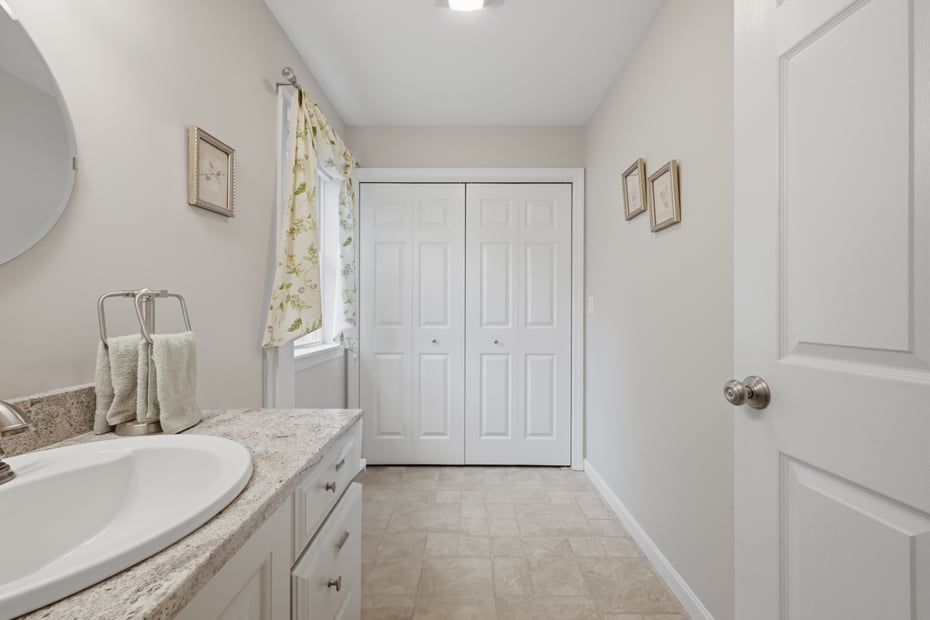 3 Lucienne Way Photo 22