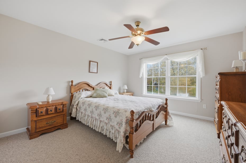 3 Lucienne Way Photo 23