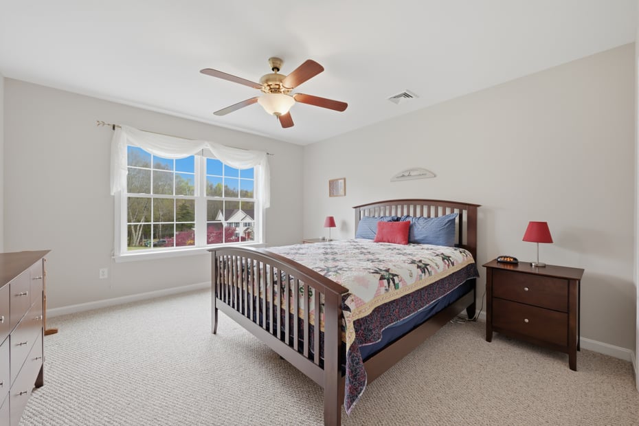 3 Lucienne Way Photo 24