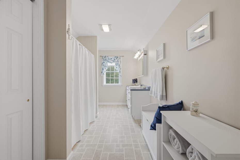 3 Lucienne Way Photo 25