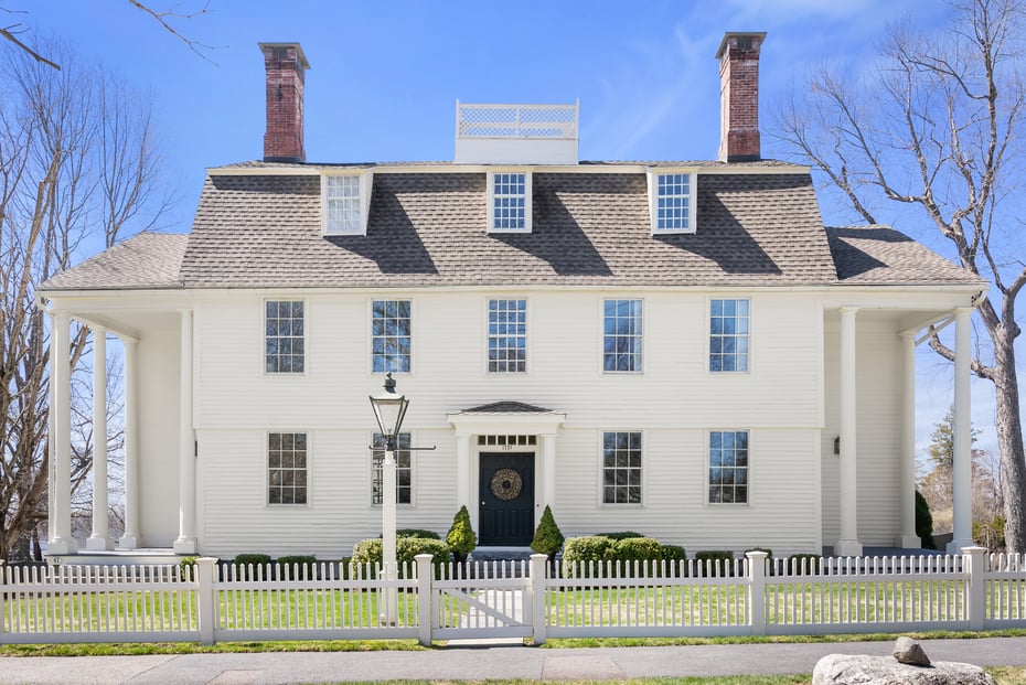 47 North Street Photo 2