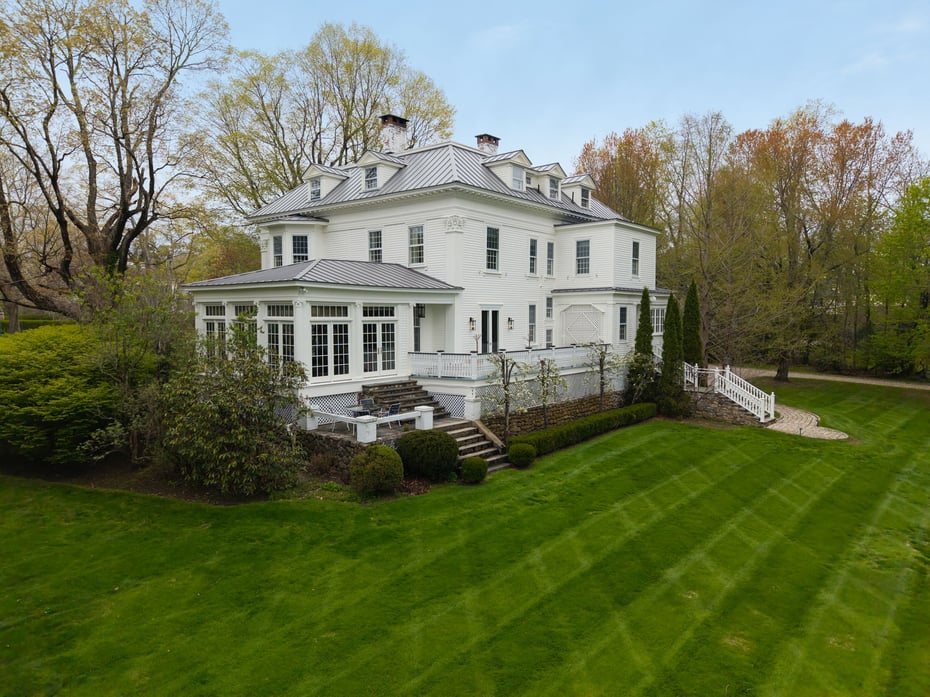148 North Street Photo 2