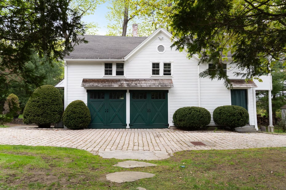 148 North Street Photo 4