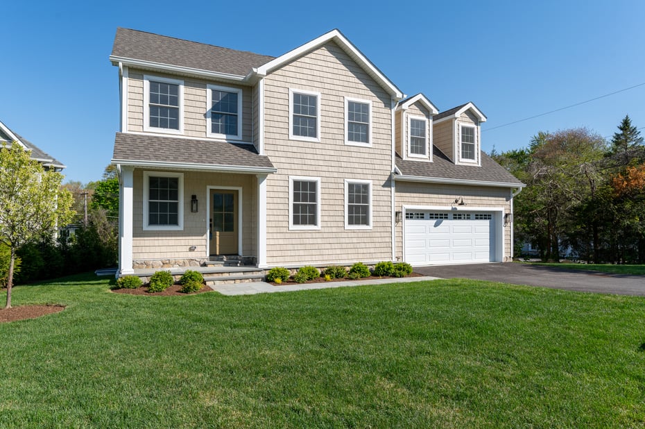 12 Walnut Ridge Court Photo 1