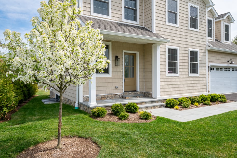 12 Walnut Ridge Court Photo 2