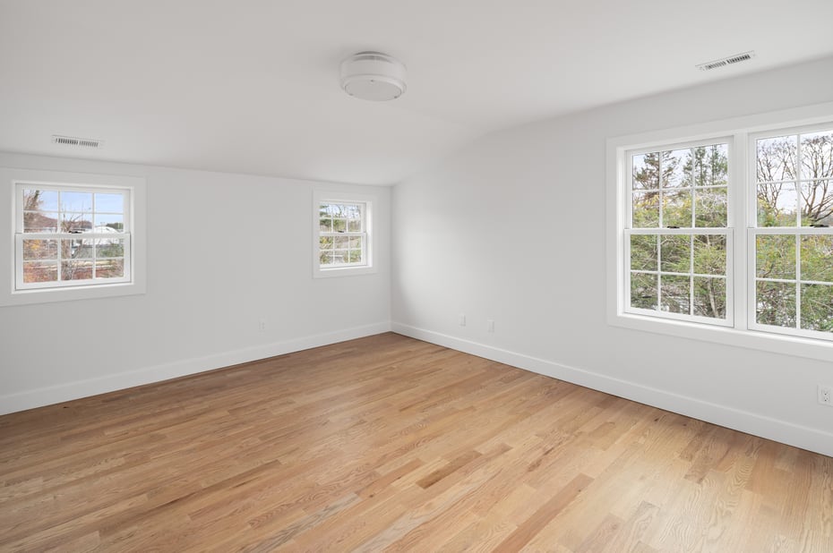 12 Walnut Ridge Court Photo 21