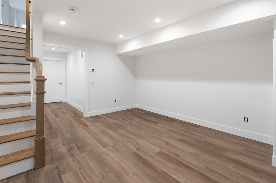 12 Walnut Ridge Court Photo 22