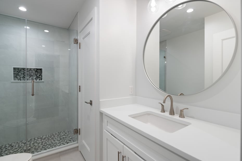 12 Walnut Ridge Court Photo 24