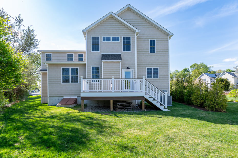 12 Walnut Ridge Court Photo 25