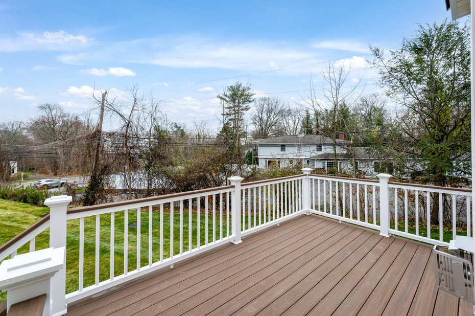 12 Walnut Ridge Court Photo 26