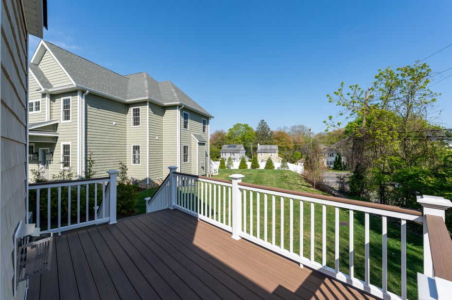 12 Walnut Ridge Court Photo 27