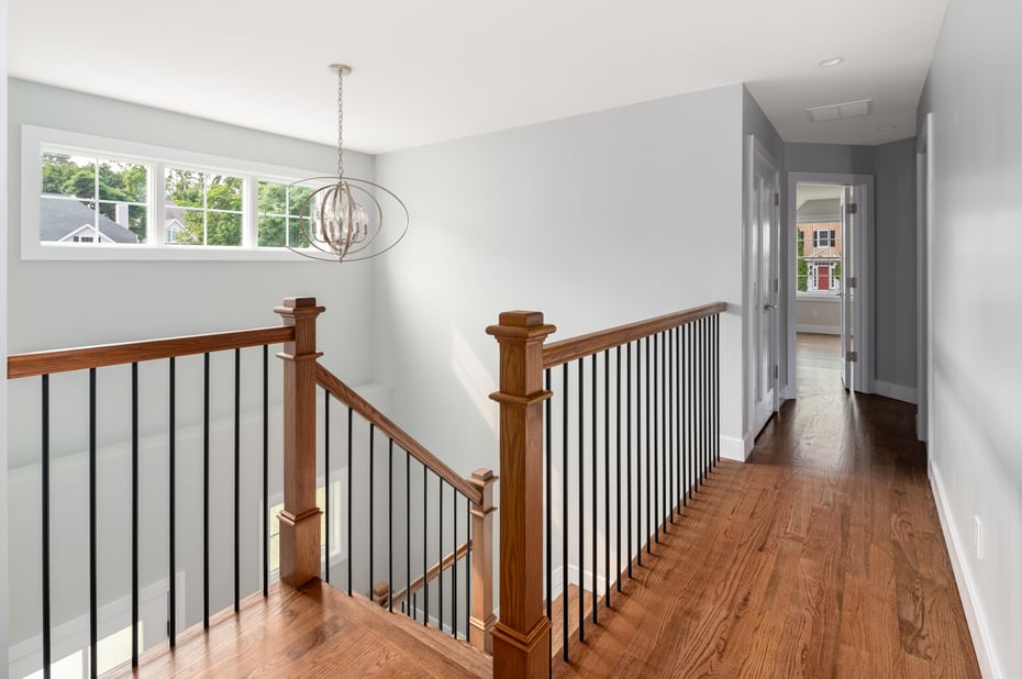 6 Walnut Ridge Court Photo 21