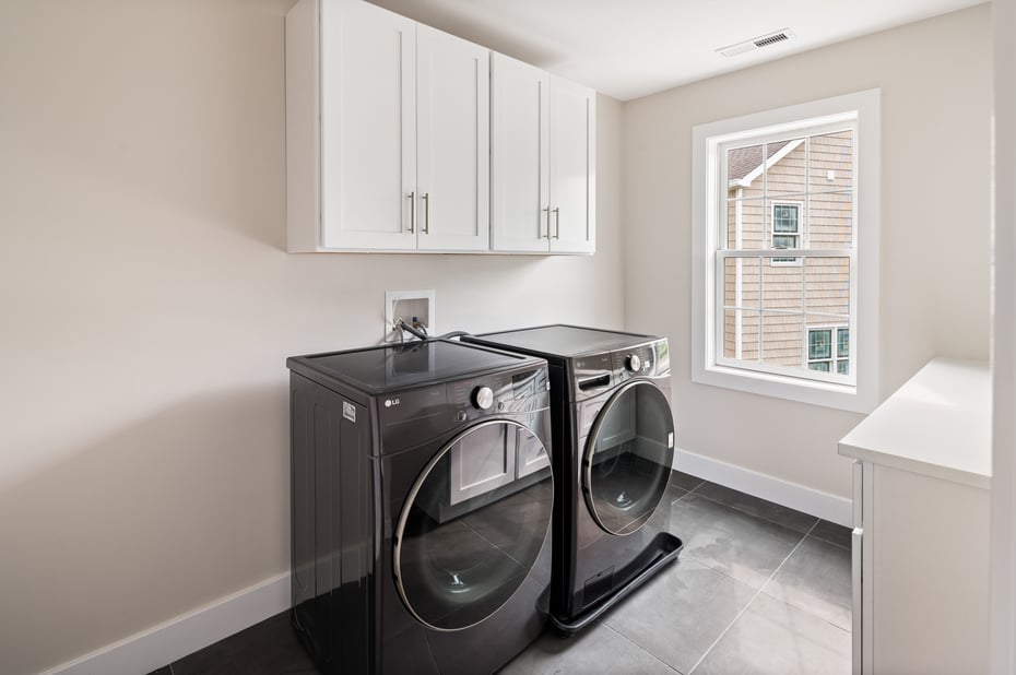 6 Walnut Ridge Court Photo 22
