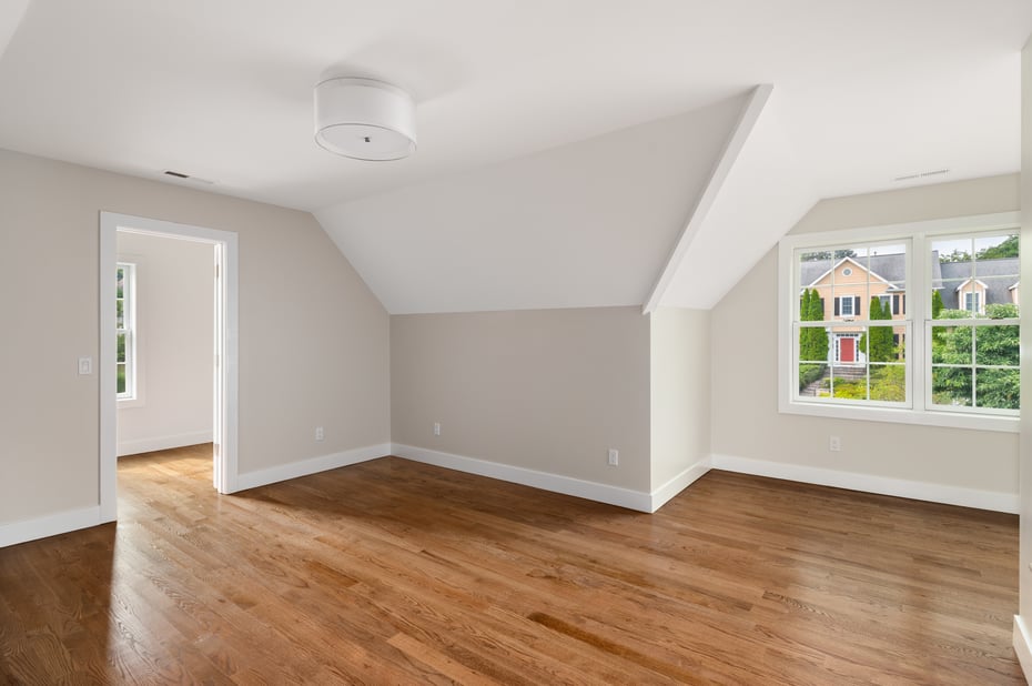 6 Walnut Ridge Court Photo 26