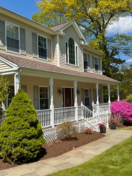 11 Meredith Lane Photo 2