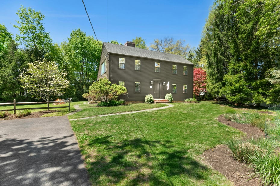 8 Seagate Road Photo 1
