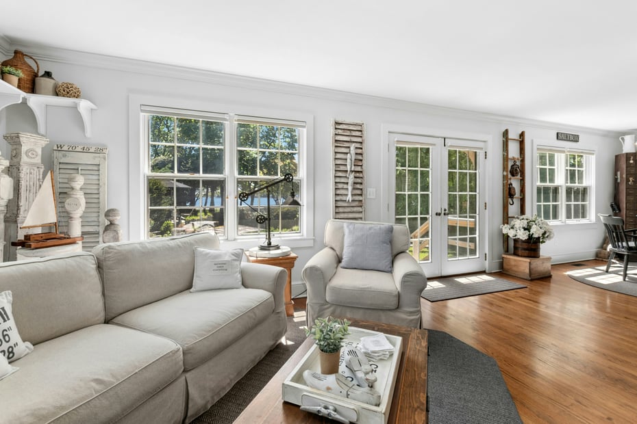 8 Seagate Road Photo 8