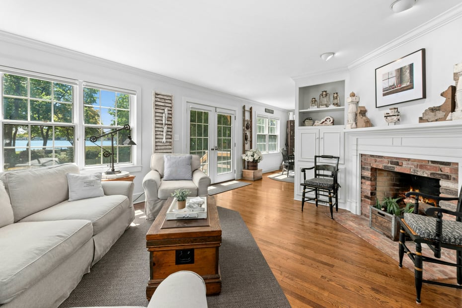 8 Seagate Road Photo 9