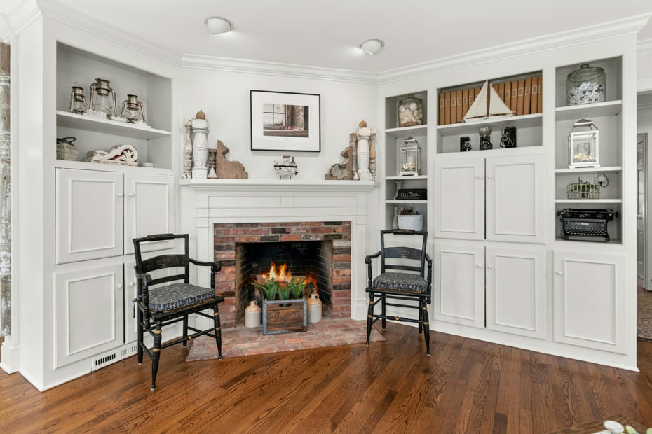 8 Seagate Road Photo 10