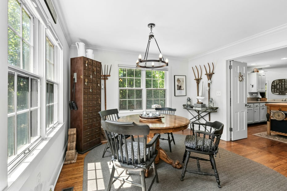 8 Seagate Road Photo 11