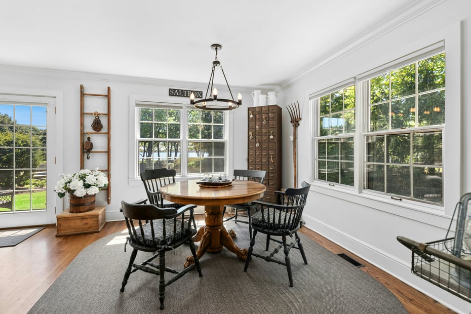 8 Seagate Road Photo 13
