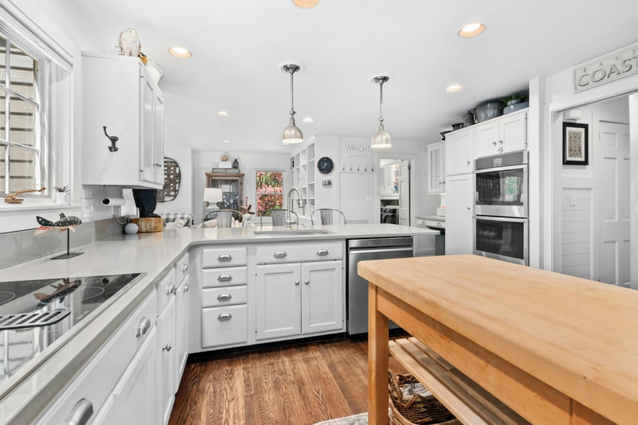 8 Seagate Road Photo 15