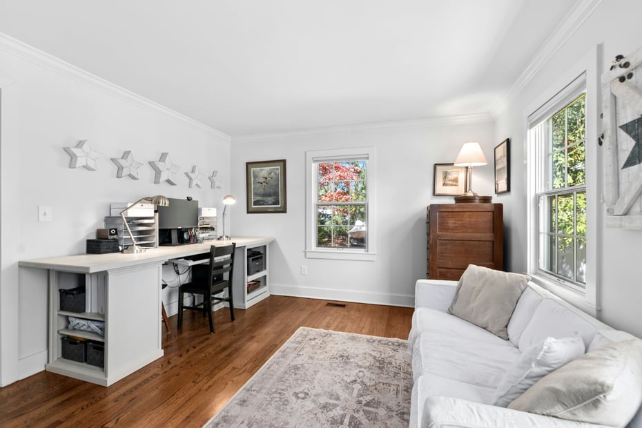 8 Seagate Road Photo 20