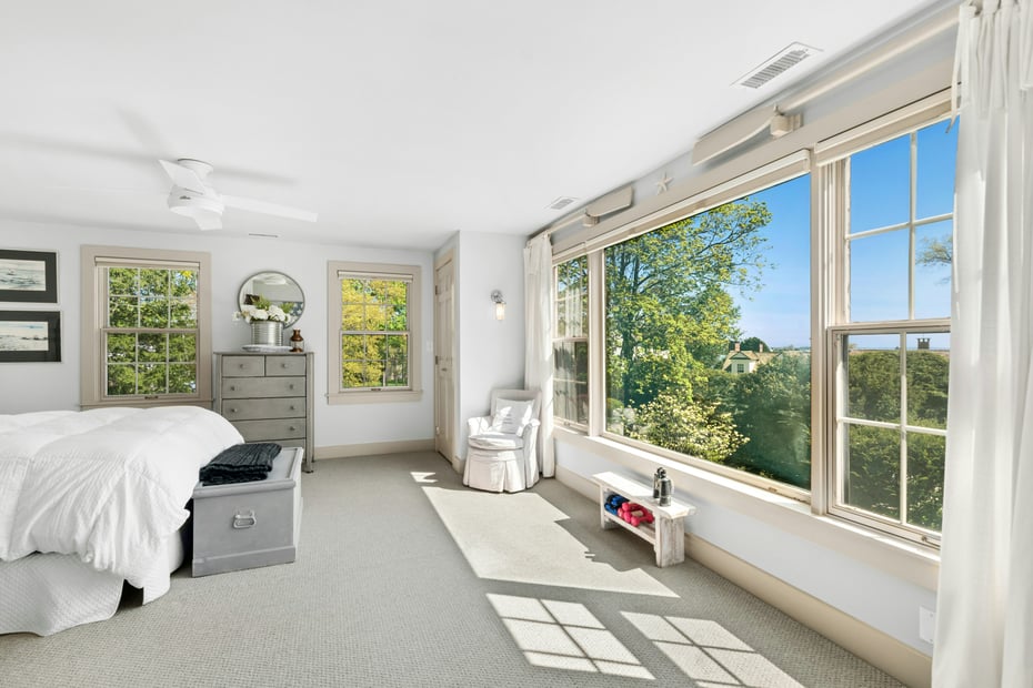 8 Seagate Road Photo 21