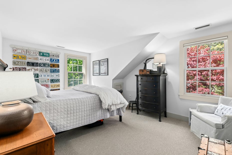 8 Seagate Road Photo 22