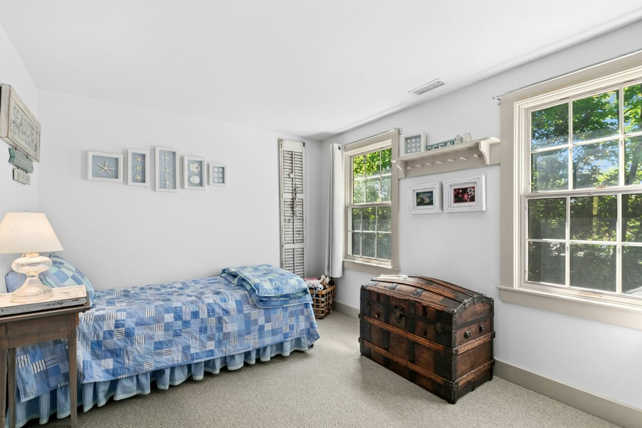 8 Seagate Road Photo 23