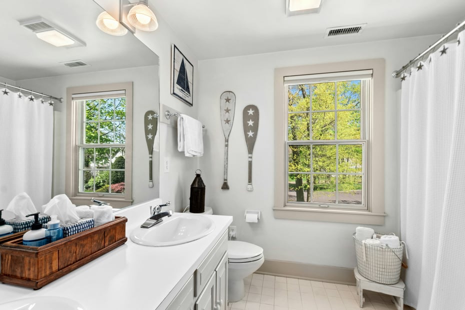 8 Seagate Road Photo 25